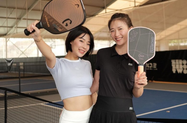 cach-choi-pickleball-hieu-qua-1