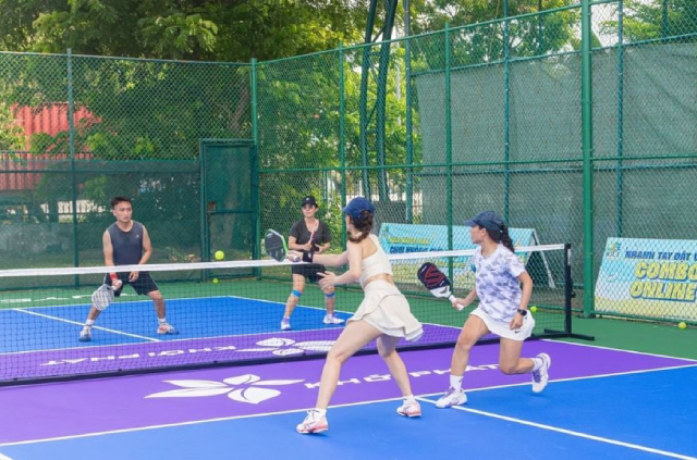 cach-choi-pickleball-hieu-qua-2