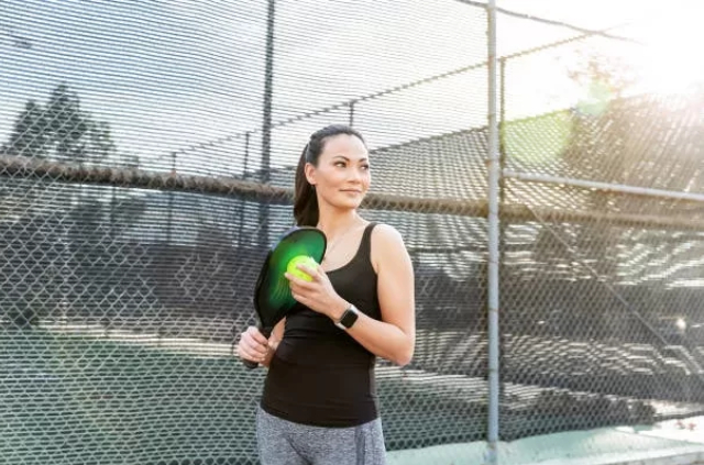cach-tap-choi-pickleball