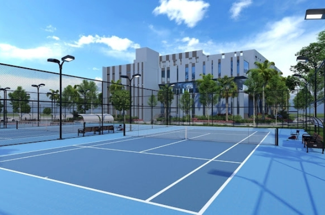 choi-pickleball-o-da-nang-1