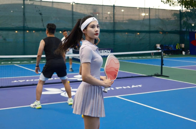 choi-pickleball-o-da-nang-2