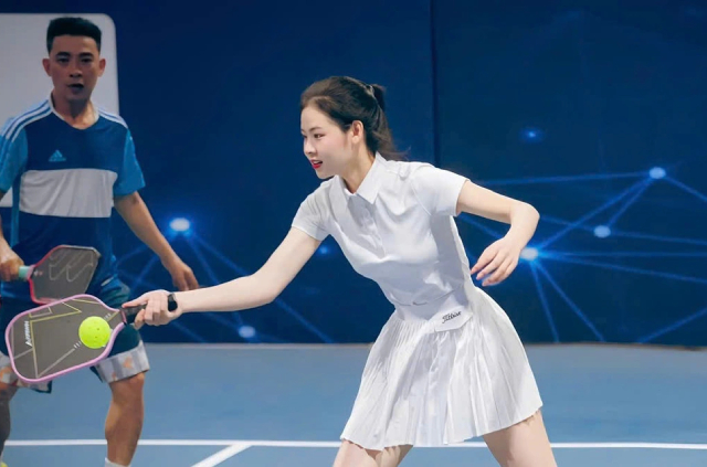 do-mac-choi-pickleball-1