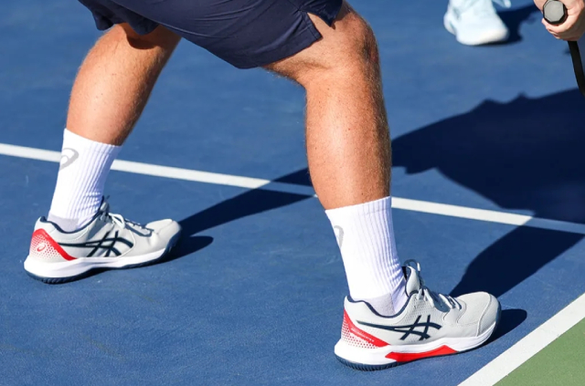 giay-asics-choi-pickleball
