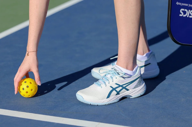 giay-asics-choi-pickleball-2