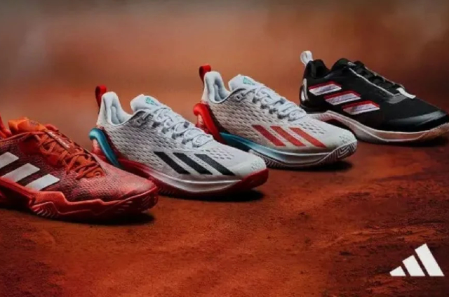 giay-choi-pickleball-adidas-1