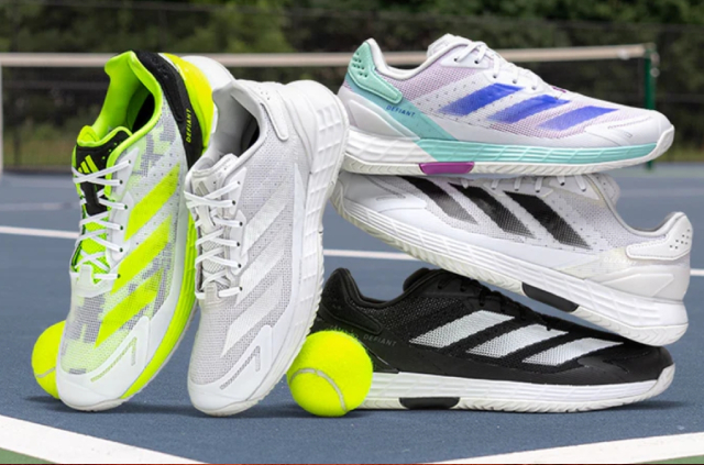 giay-choi-pickleball-adidas-2