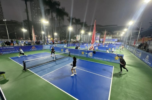 kich-thuoc-san-choi-pickleball