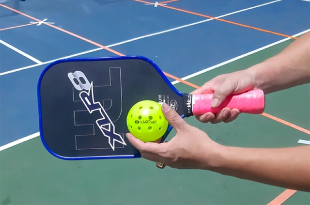 kinh-nghiem-choi-pickleball-1