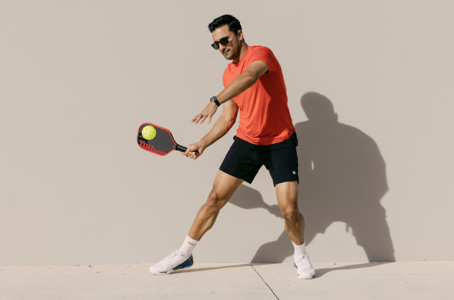 kinh-nghiem-choi-pickleball-2