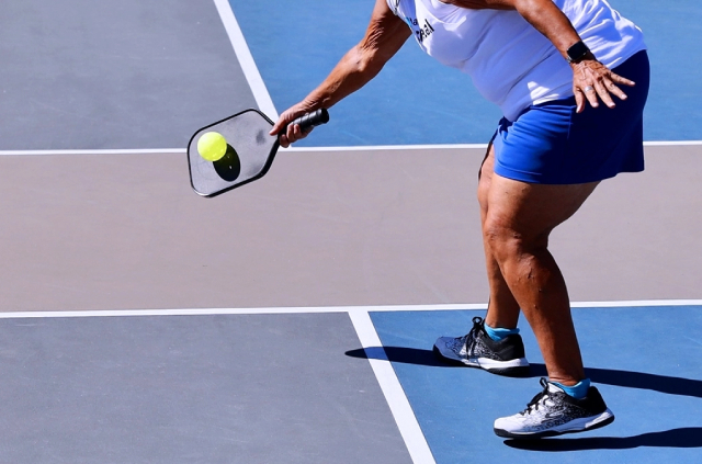 ky-thuat-choi-pickleball