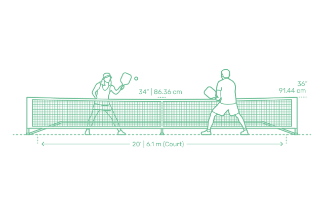 luat-choi-pickleball-moi-nhat