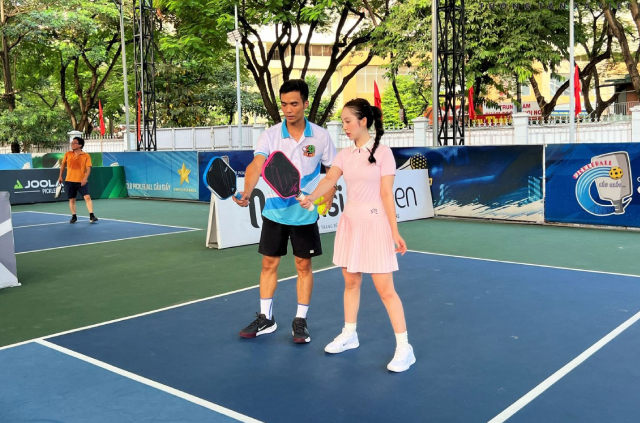 nguoi-moi-choi-pickleball-goi-la-gi