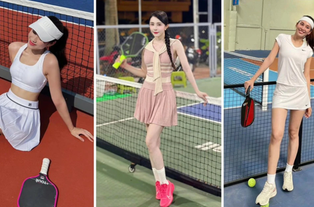 phu-kien-choi-pickleball-2