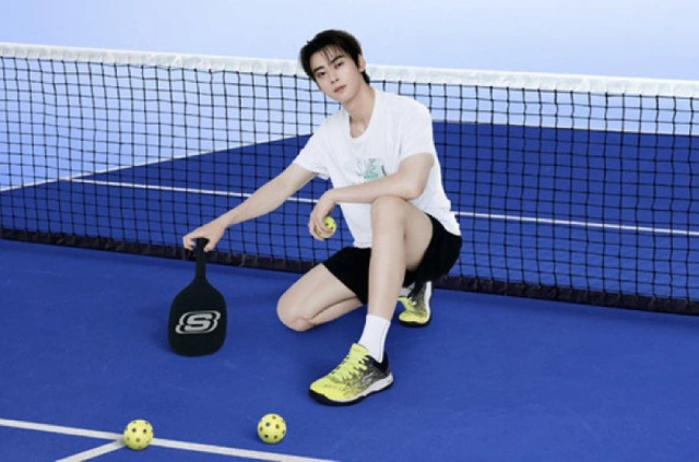 pickleball-tu-choi-1