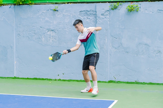 pickleball-tu-choi-2