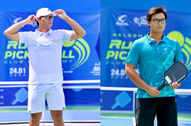 quan-ao-choi-pickleball-nam-1