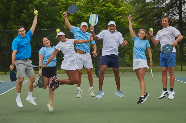 quan-ao-choi-pickleball-nam-2