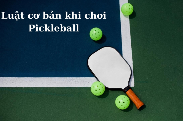 quy-luat-choi-pickleball-2