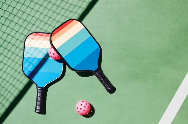 quy-tac-choi-pickleball-1
