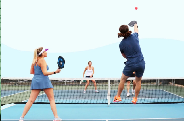 quy-tac-choi-pickleball-2