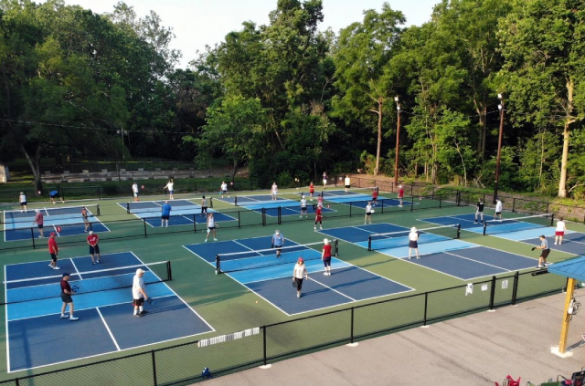 san-choi-pickleball-tphcm-1