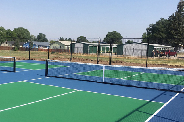 san-choi-pickleball