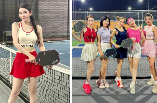 vay-choi-pickleball-1
