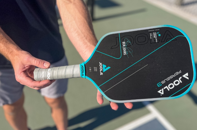 vot-pickleball-danh-cho-nguoi-moi-choi-1