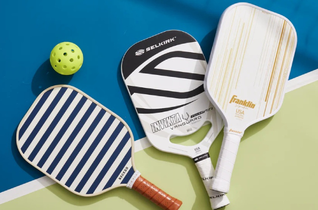 vot-pickleball-danh-cho-nguoi-moi-choi-2