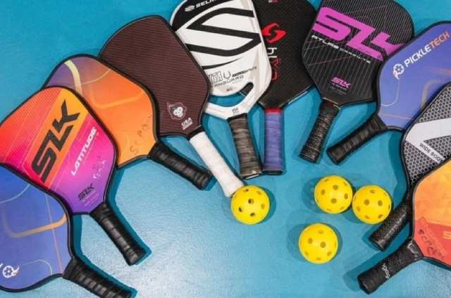 vot-pickleball-gia-re-cho-nguoi-moi-choi-1